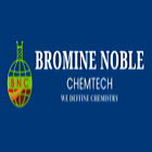 User-Profile-Image