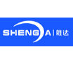 User-Profile-Image