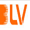 User-Profile-Image