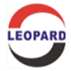 User-Profile-Image