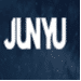 User-Profile-Image