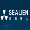 User-Profile-Image