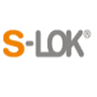 User-Profile-Image