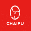 User-Profile-Image