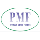 User-Profile-Image
