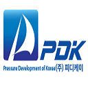 User-Profile-Image