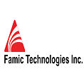 User-Profile-Image