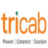 User-Profile-Image