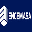 User-Profile-Image