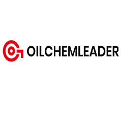 User-Profile-Image