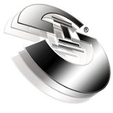 User-Profile-Image