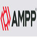 User-Profile-Image