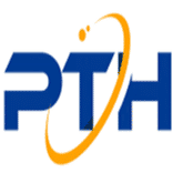 User-Profile-Image