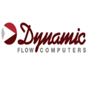 User-Profile-Image