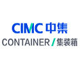 User-Profile-Image