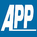 User-Profile-Image