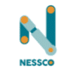 User-Profile-Image