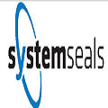 User-Profile-Image
