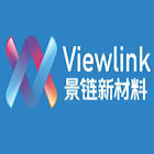 User-Profile-Image