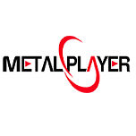 User-Profile-Image