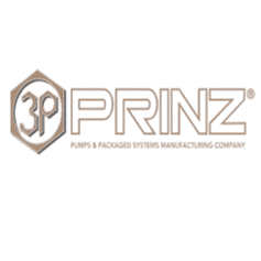 User-Profile-Image
