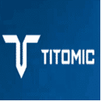 User-Profile-Image