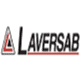 User-Profile-Image