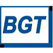 User-Profile-Image