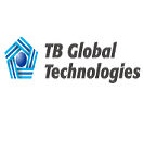 User-Profile-Image