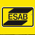 User-Profile-Image