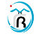User-Profile-Image