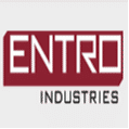 User-Profile-Image