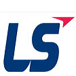 User-Profile-Image