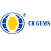 User-Profile-Image