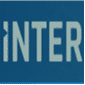 User-Profile-Image