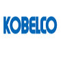 User-Profile-Image