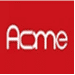 User-Profile-Image