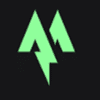 User-Profile-Image