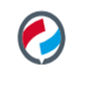 User-Profile-Image