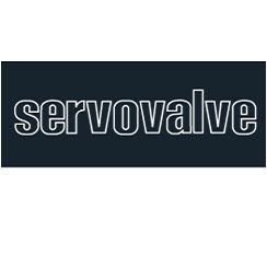 User-Profile-Image