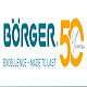 User-Profile-Image