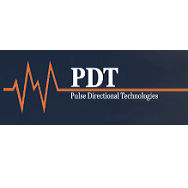 User-Profile-Image