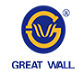 User-Profile-Image