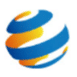 User-Profile-Image