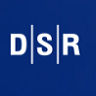 User-Profile-Image