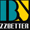 User-Profile-Image