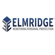 User-Profile-Image