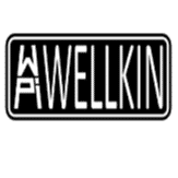 User-Profile-Image
