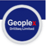 User-Profile-Image