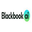 User-Profile-Image